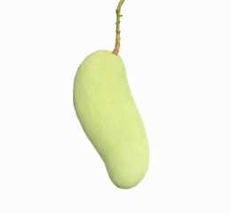 BANANA-MANGO